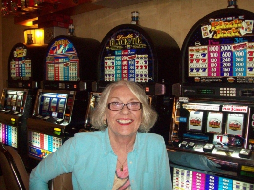 online casino eröffnen sizzlin hot online casino eröffnen sizzlin hot